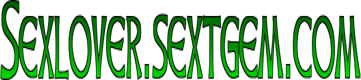 Sexy
